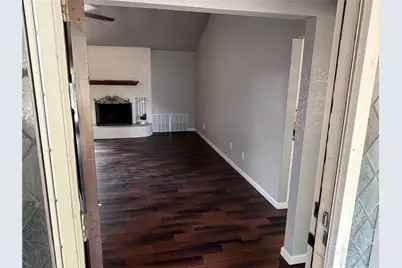 209 Porter Court, Crowley, TX 76036 - Photo 21