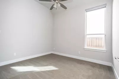 1987 Frediano Lane, McLendon Chisholm, TX 75032 - Photo 13