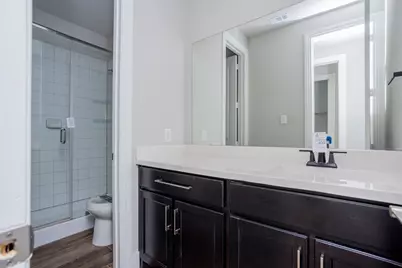 1987 Frediano Lane, McLendon Chisholm, TX 75032 - Photo 15