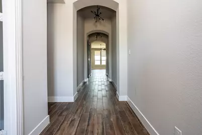 1987 Frediano Lane, McLendon Chisholm, TX 75032 - Photo 5