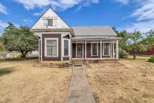 147 Illinois Ave, China Spring, TX 76633 - Photo 15
