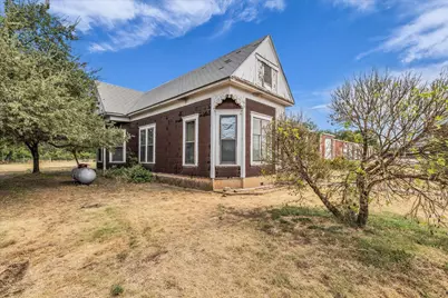 147 Illinois Avenue, China Spring, TX 76633 - Photo 19