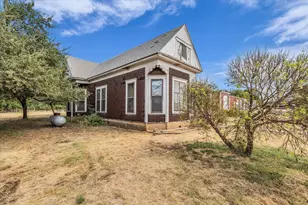147 Illinois Ave, China Spring, TX 76633 - Photo 19