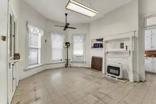 147 Illinois Ave, China Spring, TX 76633 - Photo 9