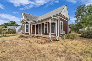 147 Illinois Ave, China Spring, TX 76633 - Photo 1