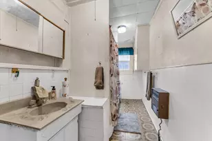 147 Illinois Ave, China Spring, TX 76633 - Photo 7