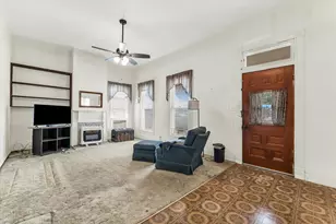 147 Illinois Ave, China Spring, TX 76633 - Photo 3
