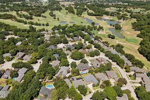 5905 Indian Hills Dr, Garland, TX 75044 - Photo 23