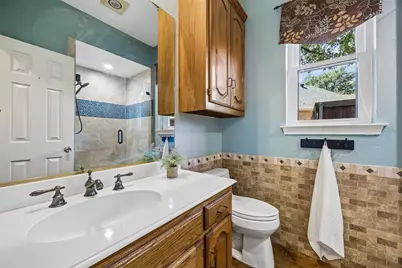 5905 Indian Hills Drive, Garland, TX 75044 - Photo 17