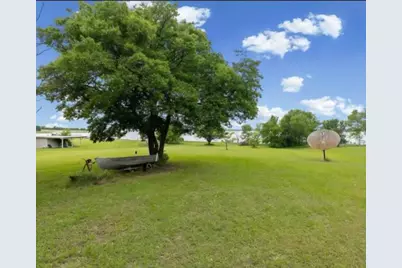 533 Ideal Circle, Quinlan, TX 75474 - Photo 3