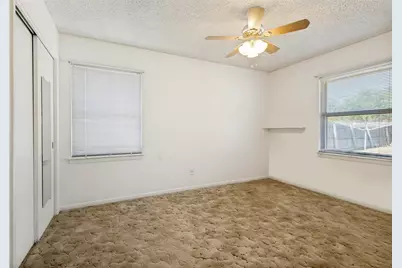1726 Dorothy Drive, Grand Prairie, TX 75051 - Photo 21