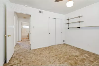 1726 Dorothy Drive, Grand Prairie, TX 75051 - Photo 23