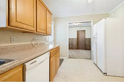 1726 Dorothy Drive, Grand Prairie, TX 75051 - Photo 19