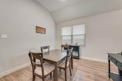1721 Pattenson Trail, Fort Worth, TX 76052 - Photo 11
