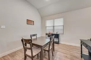 1721 Pattenson Trl, Fort Worth, TX 76052 - Photo 11