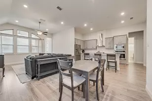 1721 Pattenson Trl, Fort Worth, TX 76052 - Photo 13