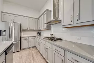 1721 Pattenson Trl, Fort Worth, TX 76052 - Photo 9