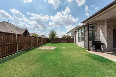 1721 Pattenson Trail, Fort Worth, TX 76052 - Photo 37