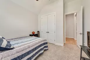 1721 Pattenson Trl, Fort Worth, TX 76052 - Photo 27