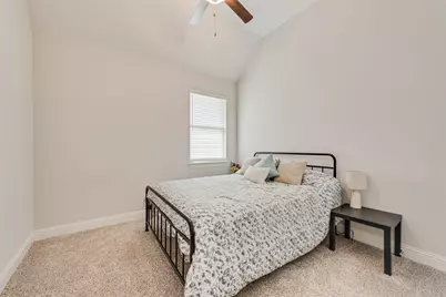 1721 Pattenson Trail, Fort Worth, TX 76052 - Photo 29