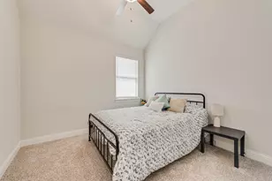 1721 Pattenson Trl, Fort Worth, TX 76052 - Photo 29