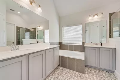 1721 Pattenson Trail, Fort Worth, TX 76052 - Photo 23