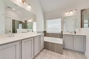 1721 Pattenson Trl, Fort Worth, TX 76052 - Photo 23