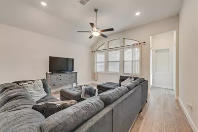1721 Pattenson Trail, Fort Worth, TX 76052 - Photo 15