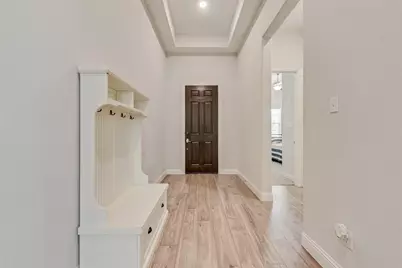 1721 Pattenson Trail, Fort Worth, TX 76052 - Photo 3