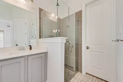 1721 Pattenson Trail, Fort Worth, TX 76052 - Photo 25