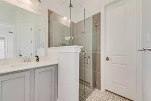 1721 Pattenson Trl, Fort Worth, TX 76052 - Photo 25