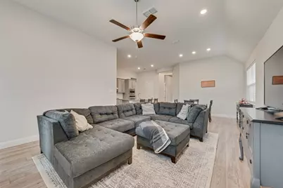 1721 Pattenson Trail, Fort Worth, TX 76052 - Photo 17