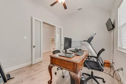 1721 Pattenson Trail, Fort Worth, TX 76052 - Photo 33