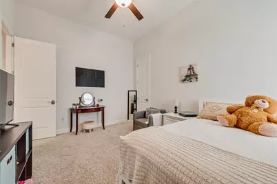 1721 Pattenson Trail, Fort Worth, TX 76052 - Photo 31