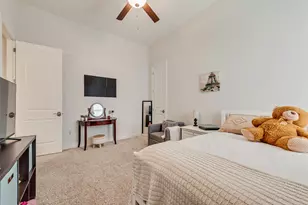 1721 Pattenson Trl, Fort Worth, TX 76052 - Photo 31