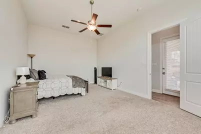 1721 Pattenson Trail, Fort Worth, TX 76052 - Photo 19