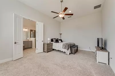 1721 Pattenson Trail, Fort Worth, TX 76052 - Photo 21