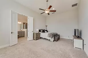 1721 Pattenson Trl, Fort Worth, TX 76052 - Photo 21