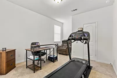 878 Gaited Trail, Frisco, TX 75036 - Photo 33