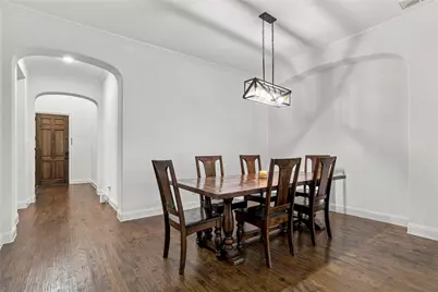 878 Gaited Trail, Frisco, TX 75036 - Photo 7