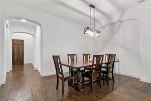 878 Gaited Trail, Frisco, TX 75036 - Photo 7