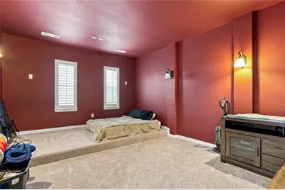 878 Gaited Trail, Frisco, TX 75036 - Photo 29