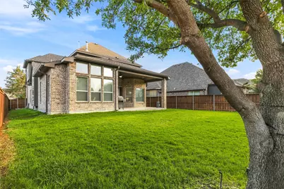 878 Gaited Trail, Frisco, TX 75036 - Photo 35