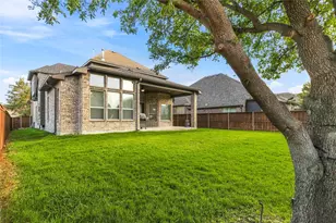 878 Gaited Trail, Frisco, TX 75036 - Photo 35