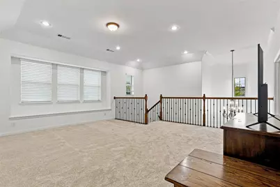 878 Gaited Trail, Frisco, TX 75036 - Photo 27