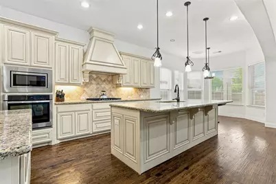 878 Gaited Trail, Frisco, TX 75036 - Photo 9