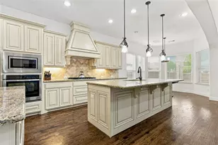 878 Gaited Trail, Frisco, TX 75036 - Photo 9