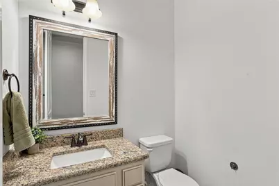 878 Gaited Trail, Frisco, TX 75036 - Photo 25