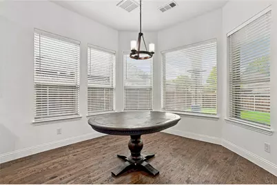 878 Gaited Trail, Frisco, TX 75036 - Photo 13