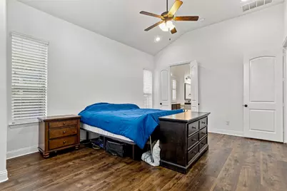 878 Gaited Trail, Frisco, TX 75036 - Photo 19